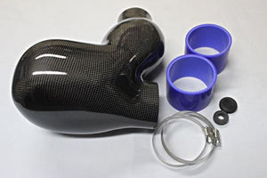 GARAGE VARY INTAKE PIPE FOR TOYOTA 86 ZN6 KOUKI 30-2036