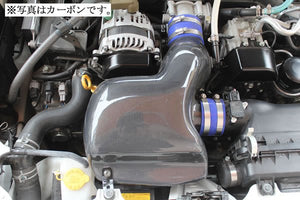 GARAGE VARY INTAKE BOX (AT MODEL) FOR TOYOTA 86 ZN6 KOUKI 30-2037
