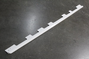 GARAGE VARY SIDE STEP FOR SUZUKI ALTO RS WORKS 500-004