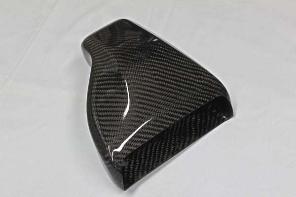 GARAGE VARY AIR INTAKE DUCT FOR SUZUKI ALTO RS WORKS 500-009 