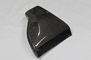GARAGE VARY AIR INTAKE DUCT FOR SUZUKI ALTO RS WORKS 500-009