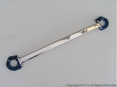RACING FACTORY YAMAMOTO FRONT TOWER BAR FOR HONDA S2000 AP1 AP2 RACING-FACTORY-YAMAMOTO-00093