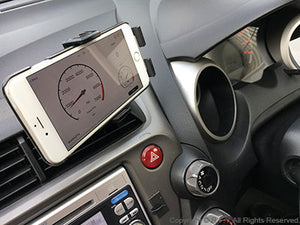 RACING FACTORY YAMAMOTO OBD BLUETOOTH ADAPTER FOR HONDA S2000 AP1 AP2 RACING-FACTORY-YAMAMOTO-00165