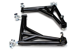 M&M HONDA RACING PILLOW ARM KIT FOR S660 JW5 00805-JW5-M003