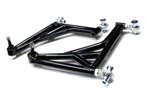 M&M HONDA RACING PILLOW ARM KIT FOR S660 JW5 00805-JW5-M003