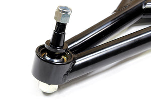 M&M HONDA RACING PILLOW ARM KIT FOR S660 JW5 00805-JW5-M003