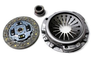 M&M HONDA REINFORCED CLUTCH COVER 9800N FOR S2000 AP1 AP2 00100-F20-M002