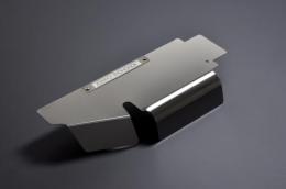 ZERO1000 TURBINE HEAT PROTECTOR For MINI R58 COOPER S R55 56 57 58 59 60 61 127-MC002