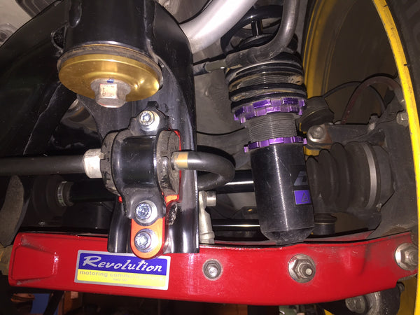 1208120456_5848cdd8b42a2_600x.