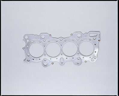 SPOON 2P HEAD Gasket For HONDA INTEGRA DC2 DB8 12251-16B-G01
