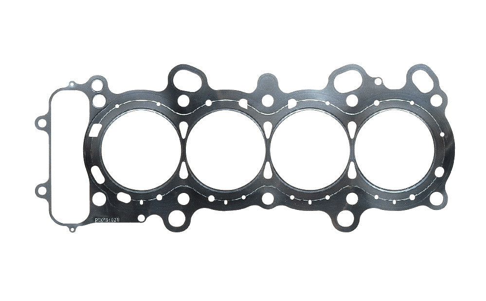 SPOON 2P HEAD Gasket For HONDA S2000 AP1 AP2 12251-AP1-G01
