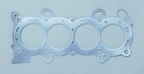 SPOON 2P HEAD Gasket For HONDA INTEGRA DC5 12251-DC5-G01