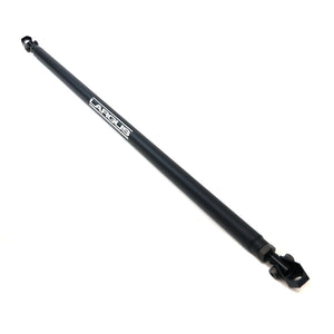 LARGUS ADJUSTABLE REAR PILLAR BAR FOR Daihatsu Mira Tocot LA550S 2WD 05401201011-QQ