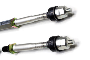 M&M HONDA ADJUSTABLE STEERING TIE ROD KIT FOR CIVIC EP3 00807-EP3-M001