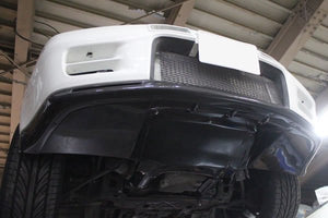 GARAGE VARY UNDER PANEL FOR NISSAN SKYLINE GT-R BNR32 30-3203