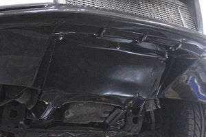 GARAGE VARY UNDER PANEL FOR NISSAN SKYLINE GT-R BNR32 30-3203