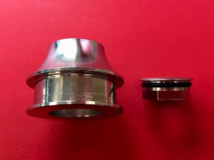 SEEKER SHIFT BOOT COLOR EVOLUTION FOR HONDA FIT GK FIT  20100-EVO-000