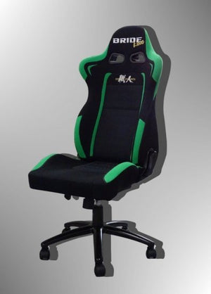 K1 PLANNING BRIDE EUROSTER II KING MODEL E32DHN