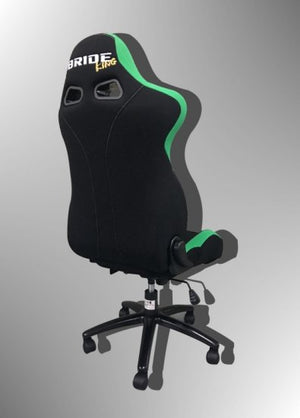 K1 PLANNING BRIDE EUROSTER II KING MODEL E32DHN