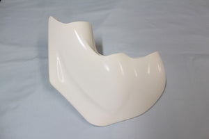 GARAGE VARY METER HOOD FOR HONDA S660 JW5 660-025