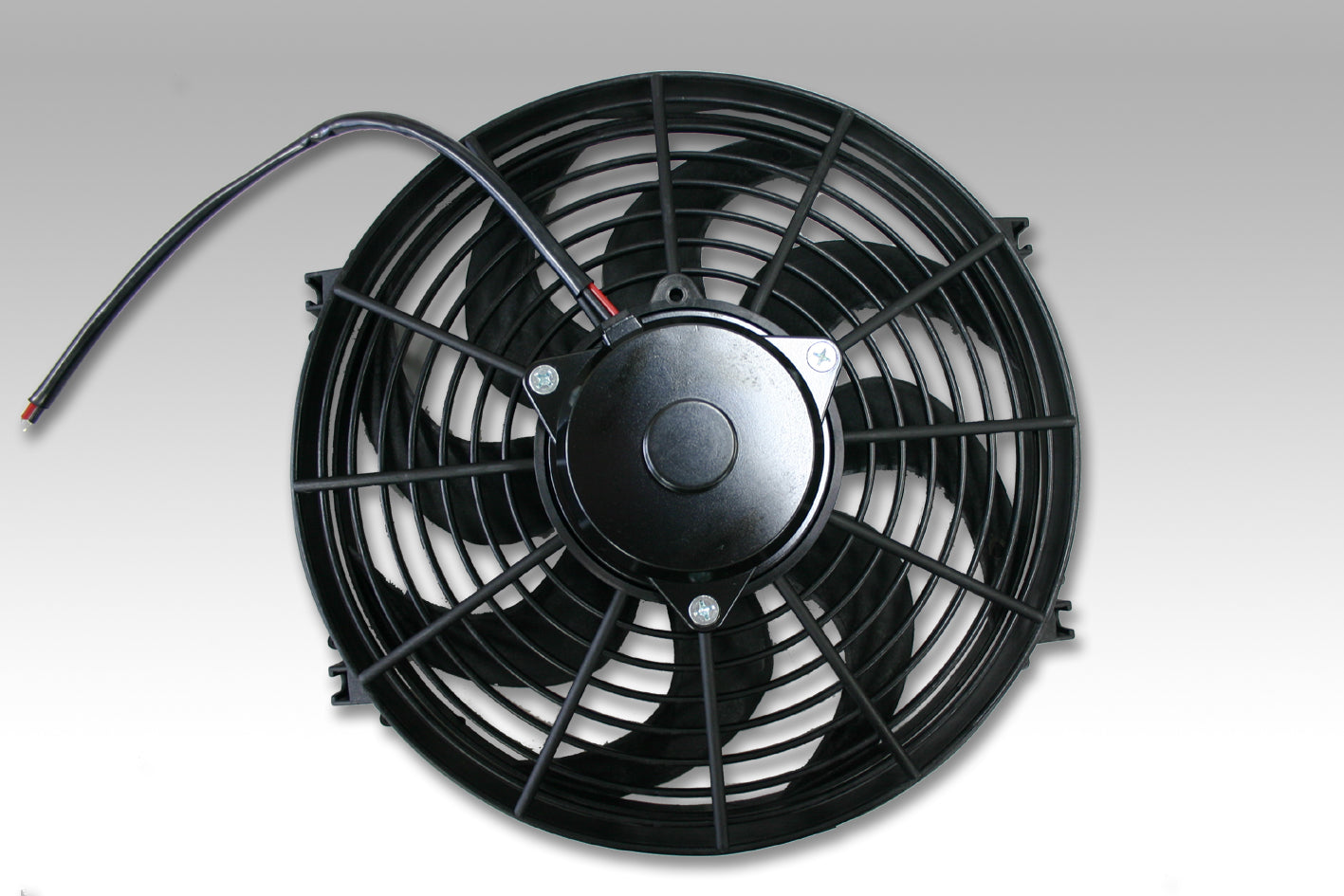 BILLION SUPER ELECTRIC FAN 12 INCH BSEF-12L