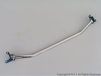 RACING FACTORY YAMAMOTO REAR TOWER BAR FOR HONDA S2000 AP1 AP2 RACING-FACTORY-YAMAMOTO-00094
