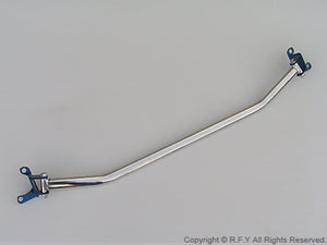 RACING FACTORY YAMAMOTO REAR TOWER BAR FOR HONDA S2000 AP1 AP2 RACING-FACTORY-YAMAMOTO-00094