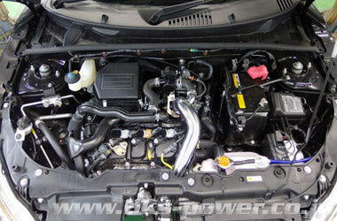 HKS PIPING KIT  For DAIHATSU COPEN LA400K KF 13002-AD002