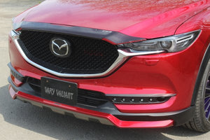 GARAGE VARY DAYLIGHT PANEL FOR MAZDA CX-8 KG 35-0029