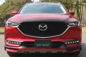 GARAGE VARY DAYLIGHT PANEL FOR MAZDA CX-8 KG 35-0029