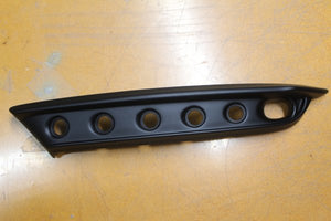 GARAGE VARY DAYLIGHT PANEL FOR MAZDA CX-8 KG 35-0029