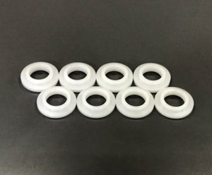 SEEKER SUPER SHIFT COLOR SSC FOR HONDA CIVIC FK7 CIVIC 6MT ZENKI  20000-FK7-000