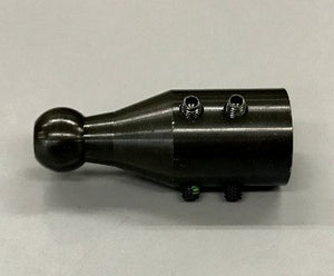 SEEKER SUPER SHIFT FOR HONDA CIVIC FK8  20200-FK7-000