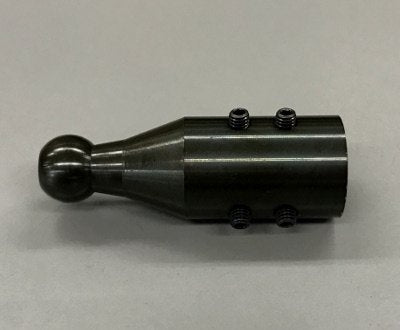 SEEKER SUPER SHIFT FOR HONDA CIVIC FK8 20200-FK8-000