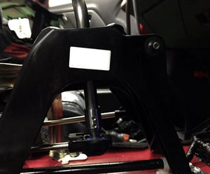 SEEKER SUPER SHIFT FOR HONDA CIVIC FK8 20200-FK8-000