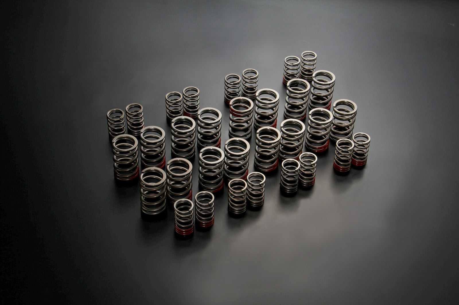 TOMEI VALVE SPRING RNN14  For NISSAN SR 13203R301