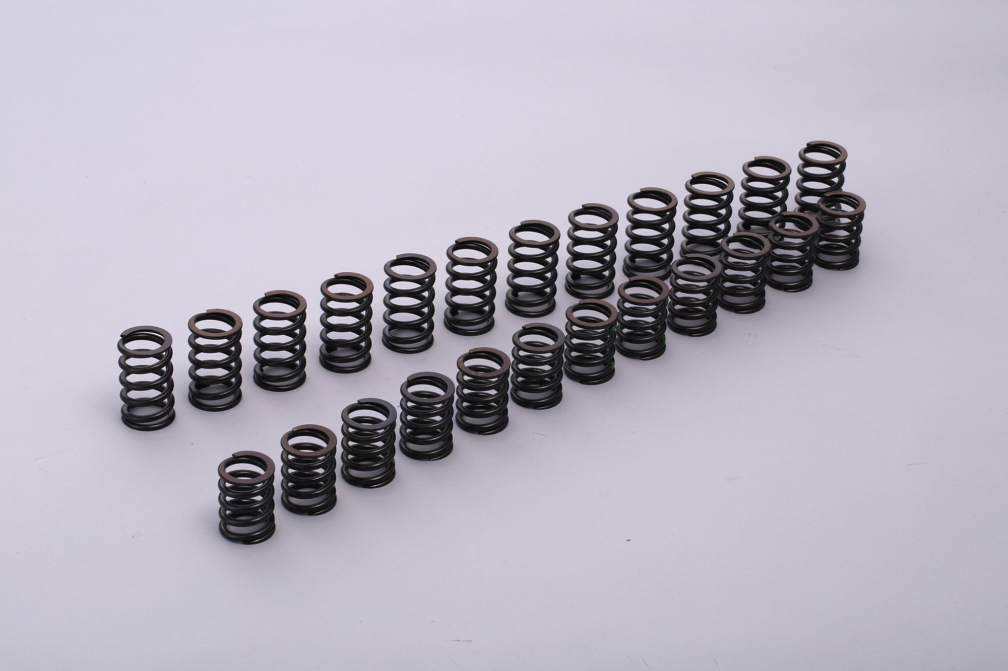 TOMEI VALVE SPRING A-TYPE  For NISSAN R33 RB25 13203R855
