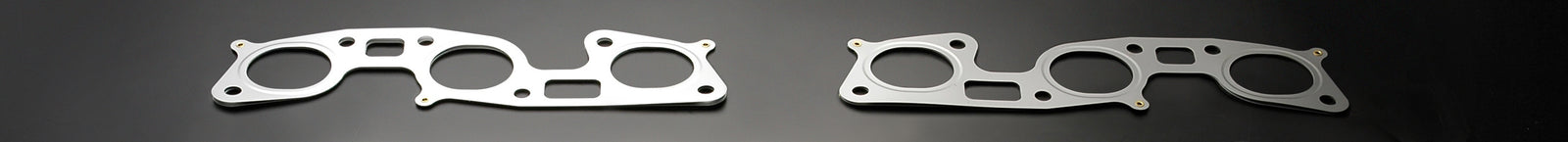 TOMEI EXHAUST MANIFOLD GASKET  For NISSAN RB26 133002