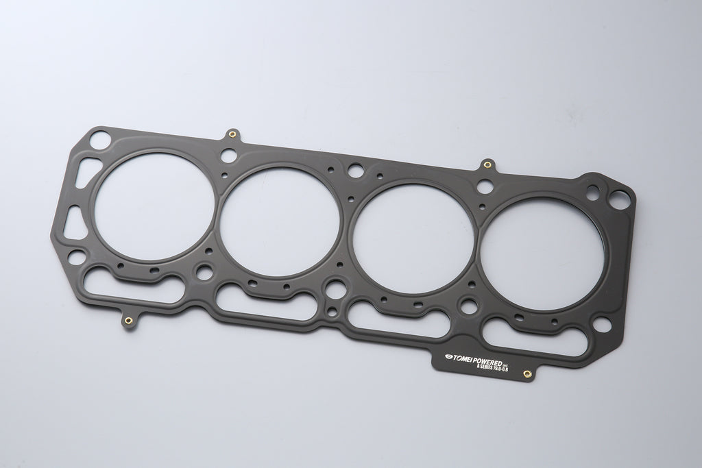 TOMEI HEAD GASKET  For NISSAN A SERIES 1345790101