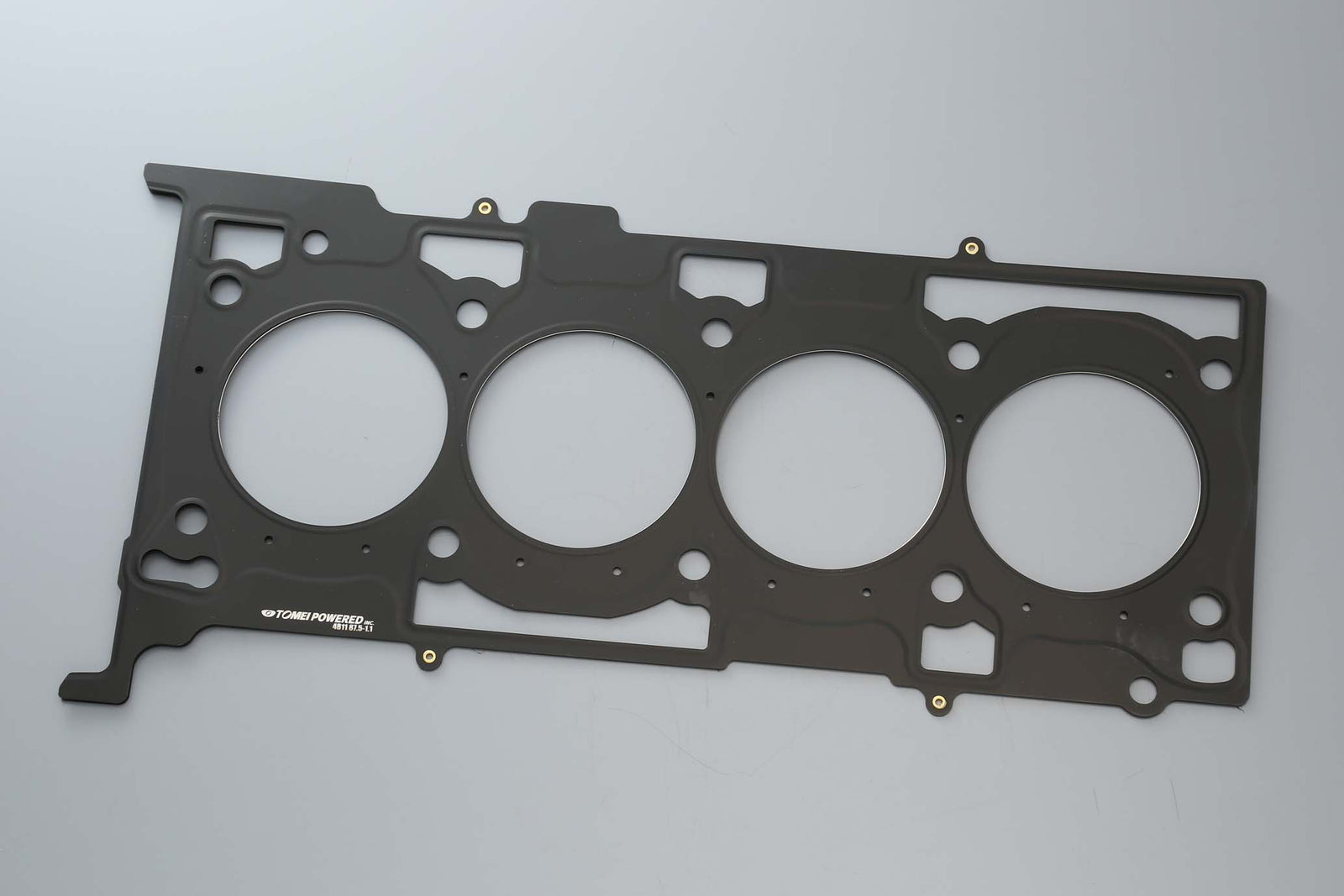 TOMEI HEAD GASKET  For MITSUBISHI 4B11 1353875111