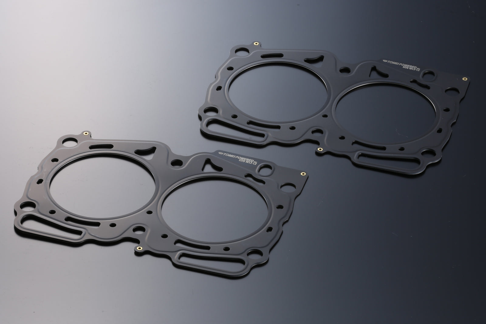 TOMEI HEAD GASKET  For SUBARU EJ 1361101151