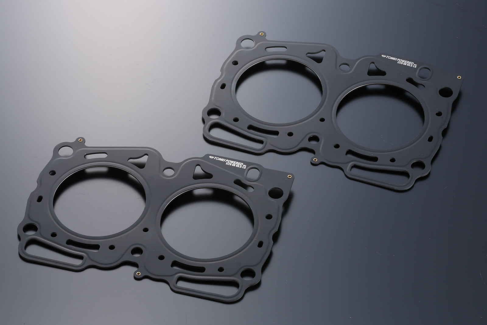 TOMEI HEAD GASKET  For SUBARU EJ 1362935151