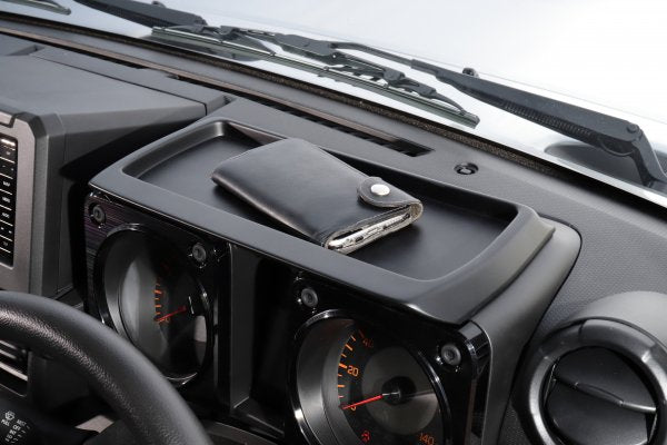 GARAGE VARY TRAY FOR JIMNY JB64 501-038