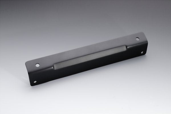 GARAGE VARY NUMBER STAY FOR JIMNY JB64 501-039