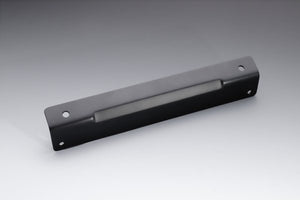 GARAGE VARY NUMBER STAY FOR JIMNY JB64 501-039