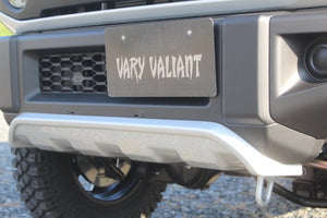 GARAGE VARY NUMBER STAY FOR JIMNY JB64 501-039