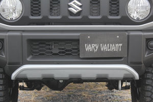 GARAGE VARY NUMBER STAY FOR JIMNY JB64 501-039