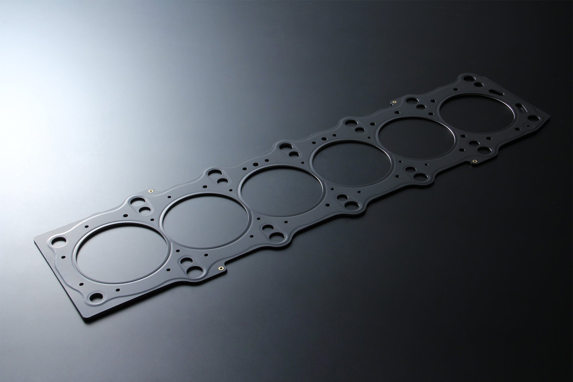 TOMEI HEAD GASKET  For TOYOTA 1JZ 1372875151