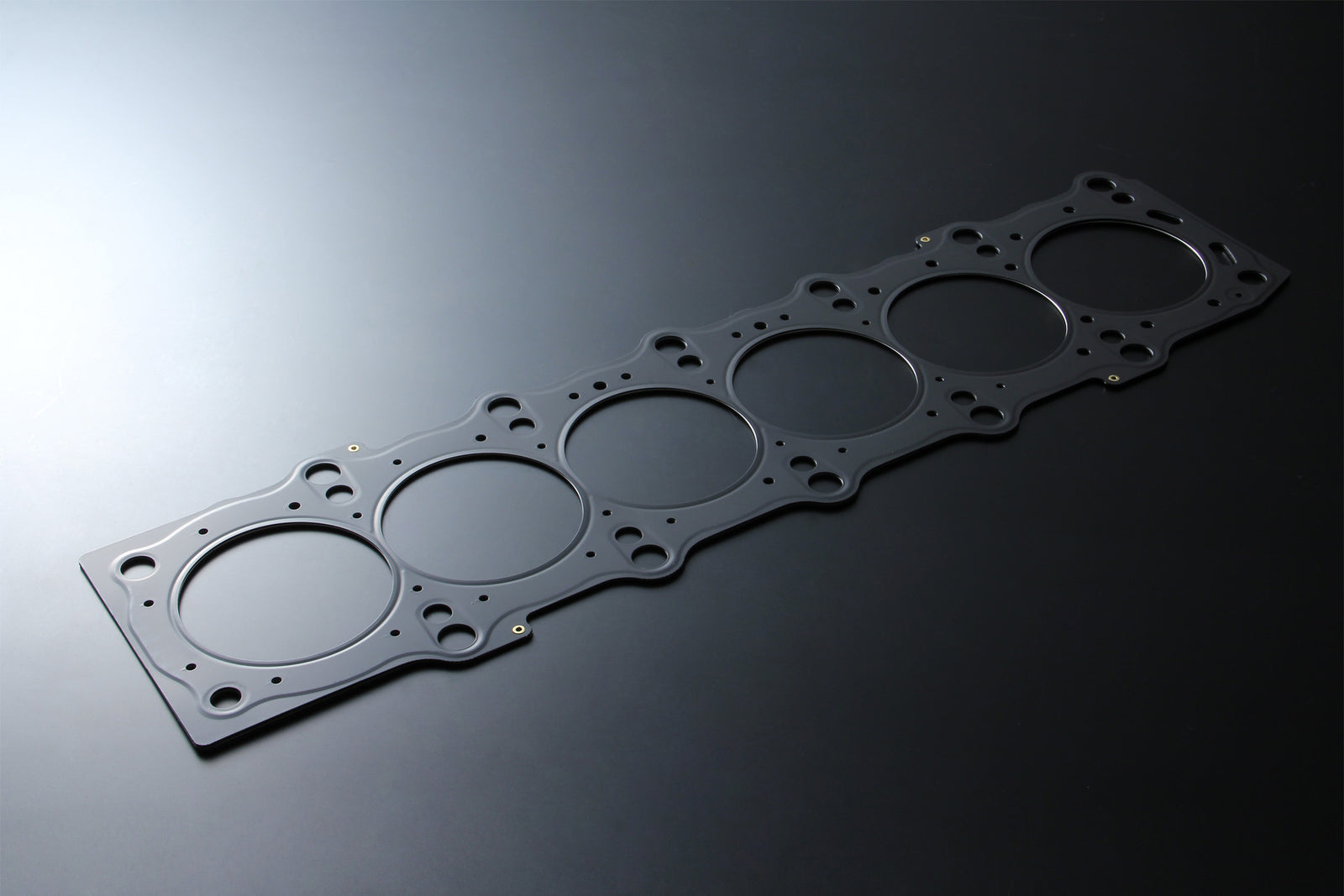 TOMEI HEAD GASKET  For TOYOTA 2JZ 1371875151