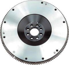【新品】NISMO FLYWHEEL ASSY 12310-RSE20 137_3a7737e9-68a4-40e9-a962-
